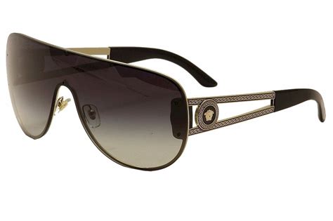 versace 2166 women|Versace Sunglasses, VE2166 .